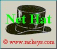 rackeys nethat link utility